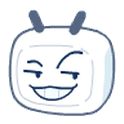全年无休客服图标